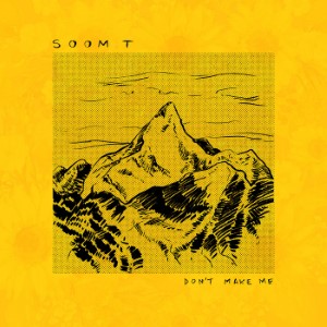 Buy CD!
